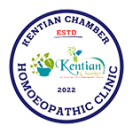 1dac7eb6 0c0c 4520 9fb9 df9c50f3d2e4